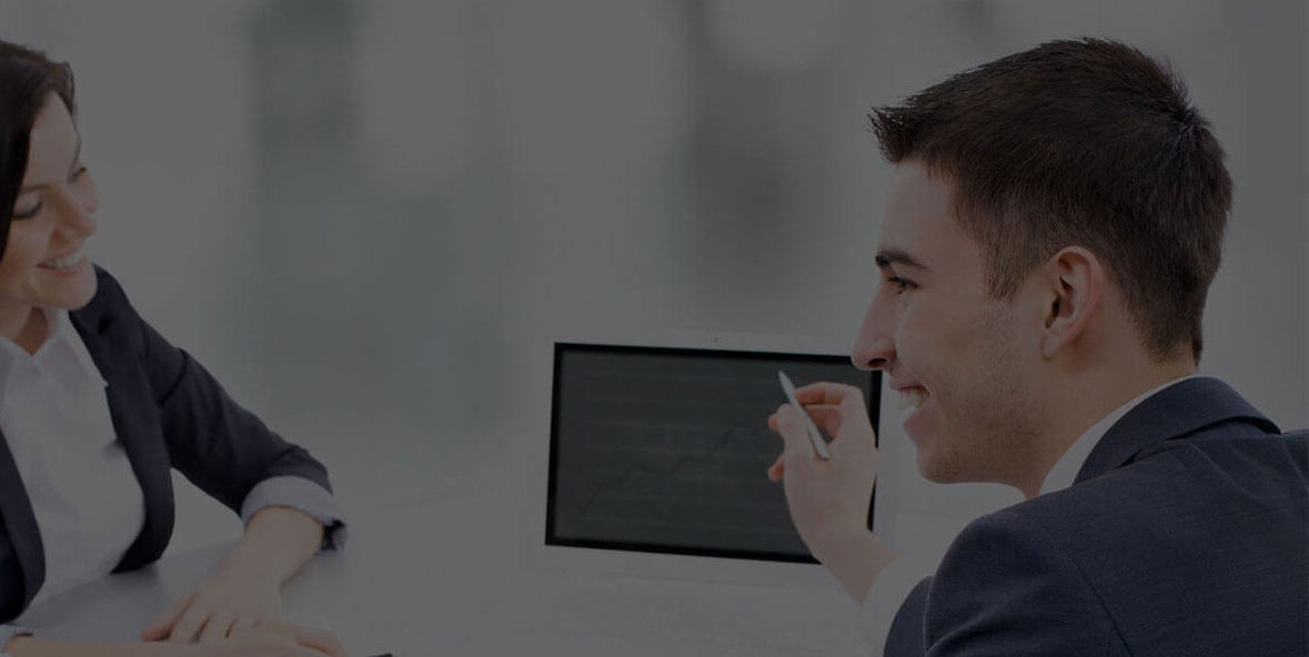 TrueYou Career - Interview Preparation